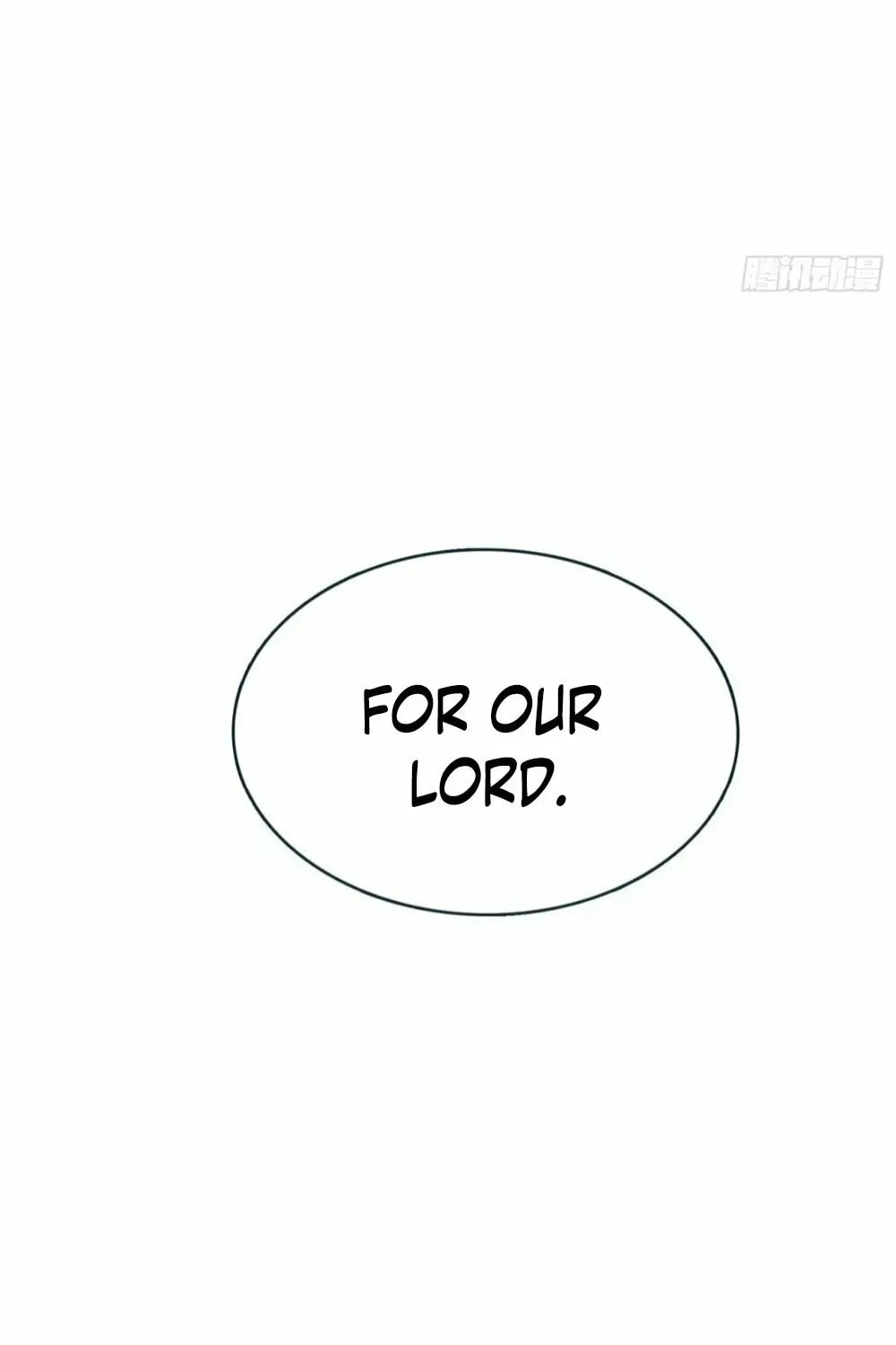 Mood Disorder Chapter 7 page 73 - 