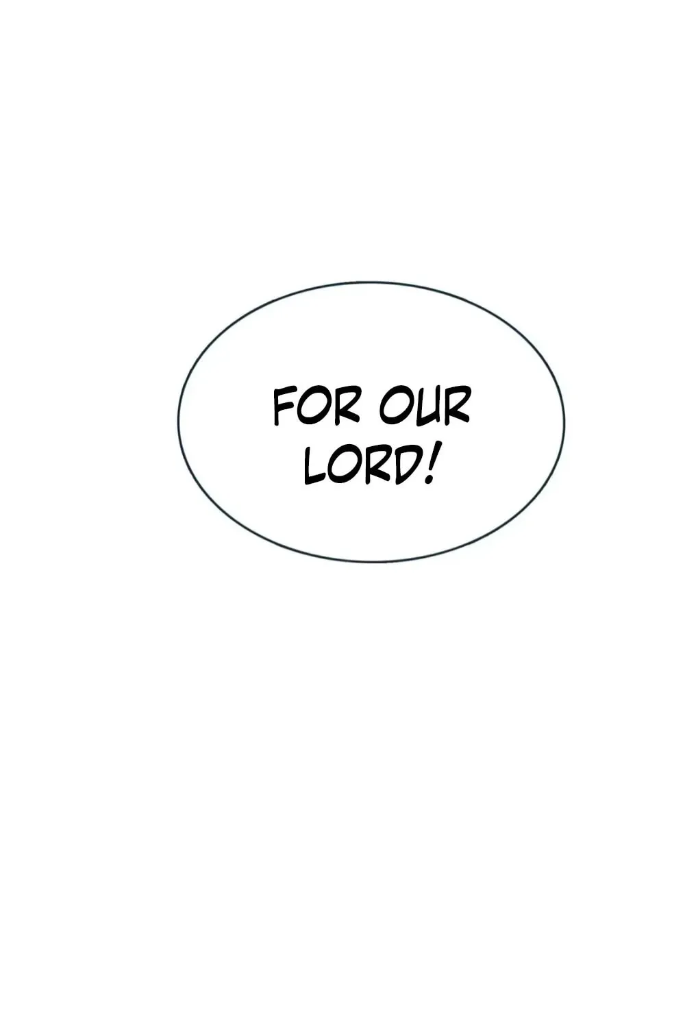 Mood Disorder Chapter 7 page 74 - 