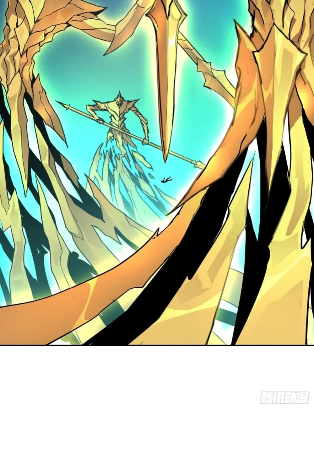 Mood Disorder Chapter 7 page 9 - 