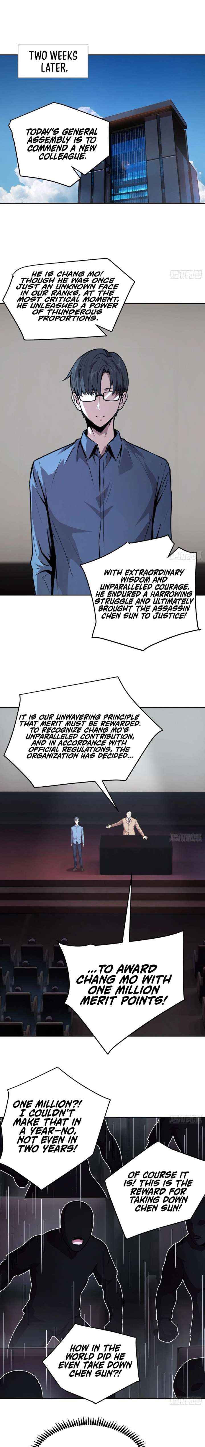 Mood Disorder Chapter 70 page 1 - 