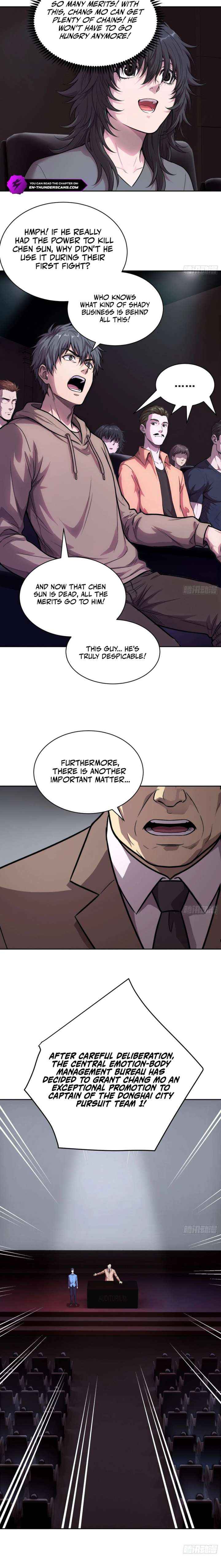 Mood Disorder Chapter 70 page 2 - 