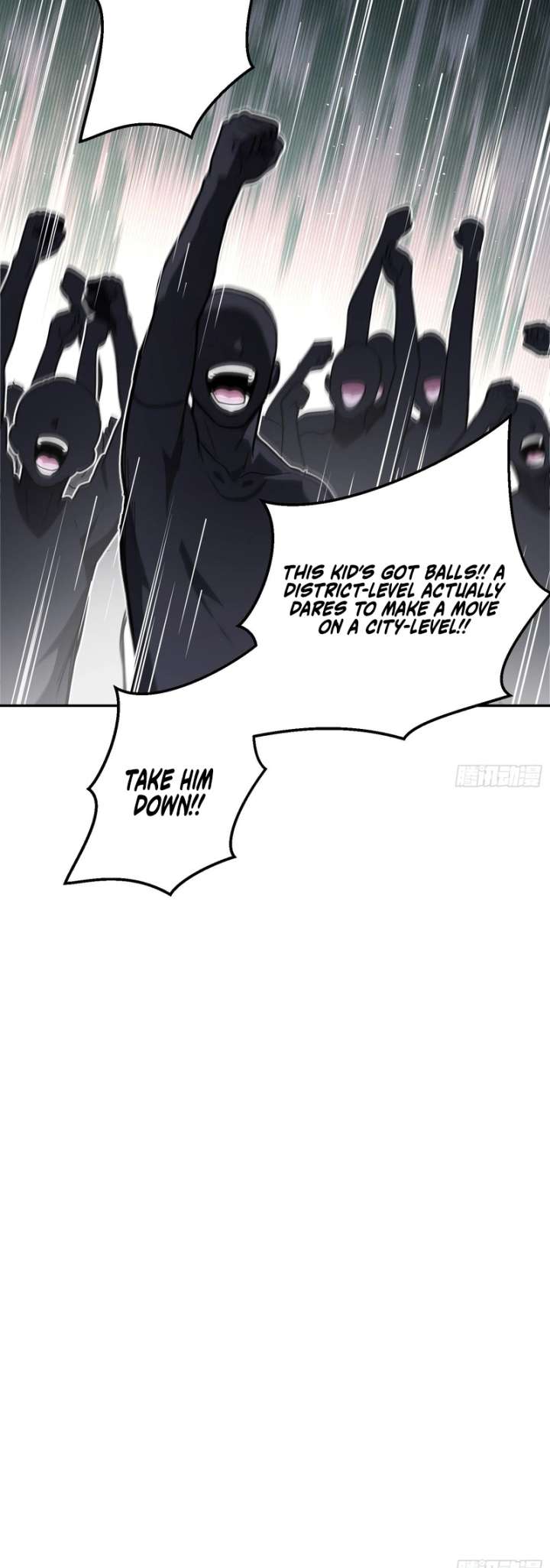 Mood Disorder Chapter 70 page 7 - 