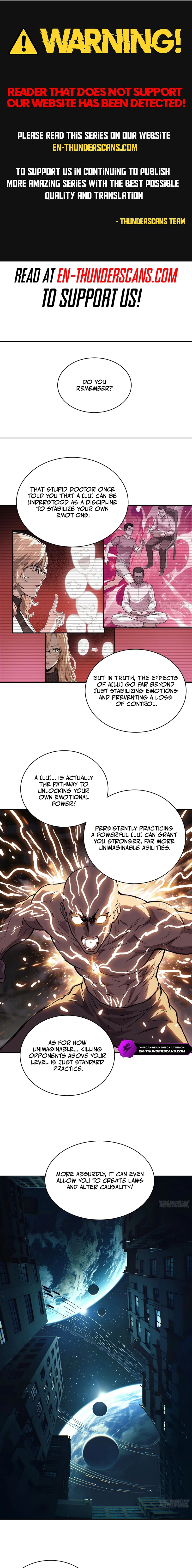 Mood Disorder Chapter 72 page 1 - 