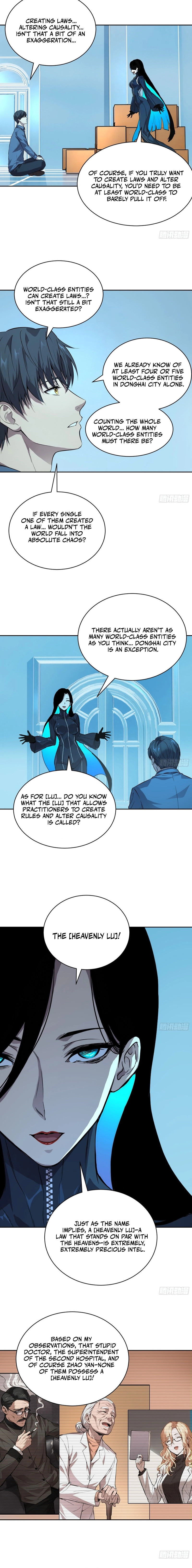 Mood Disorder Chapter 72 page 2 - 