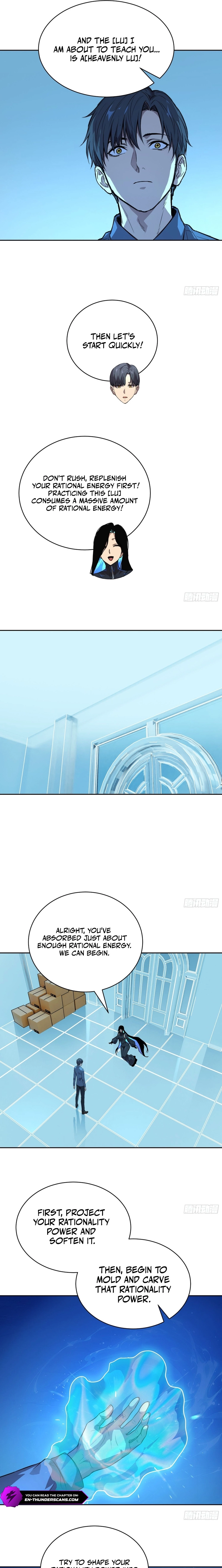 Mood Disorder Chapter 72 page 3 - 