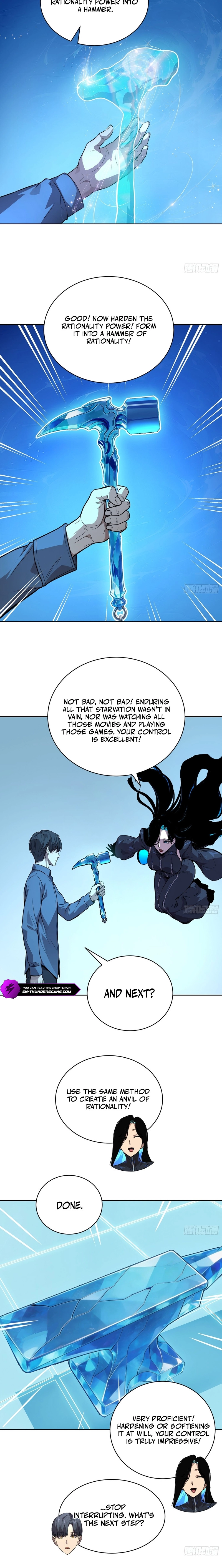 Mood Disorder Chapter 72 page 4 - 