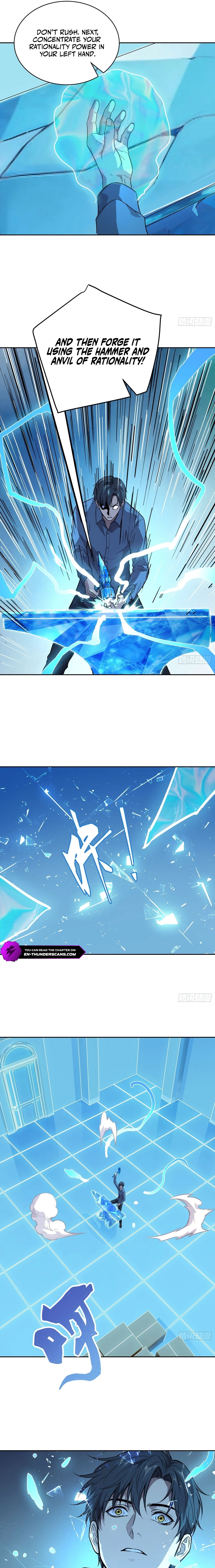 Mood Disorder Chapter 72 page 5 - 