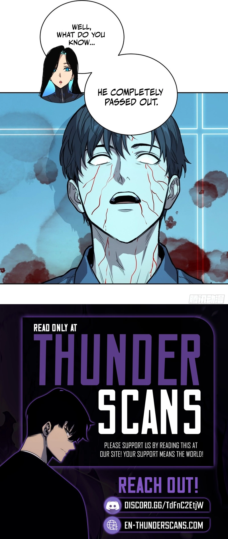 Mood Disorder Chapter 72 page 7 - 
