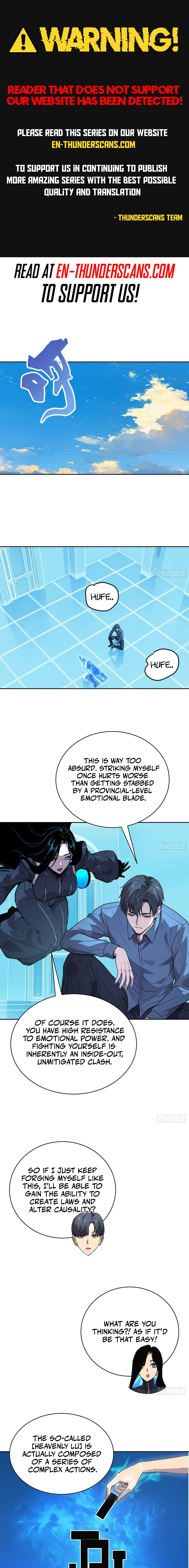 Mood Disorder Chapter 73 page 1 - 