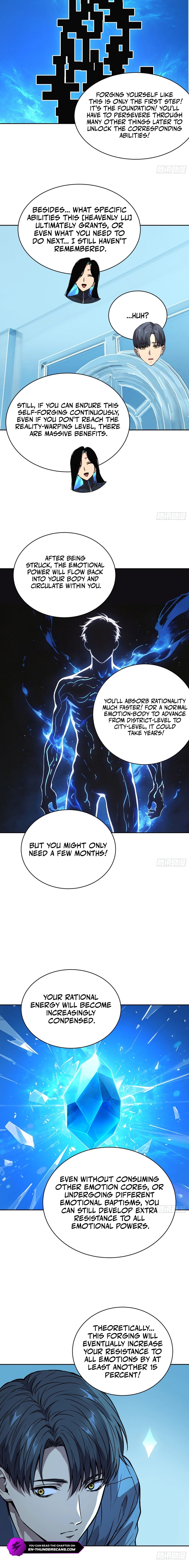 Mood Disorder Chapter 73 page 2 - 