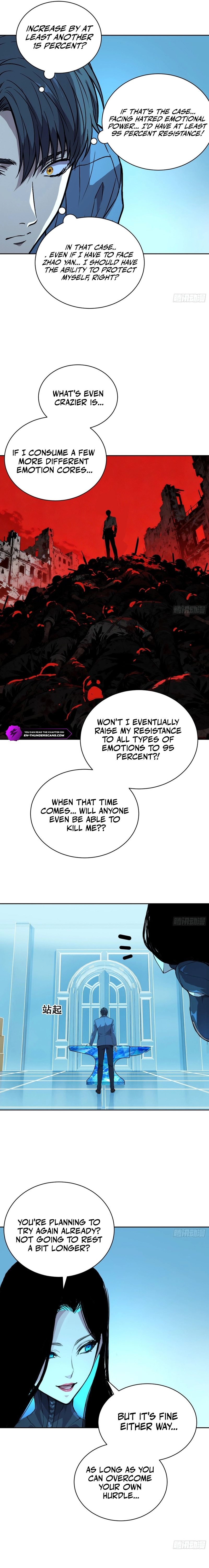 Mood Disorder Chapter 73 page 3 - 