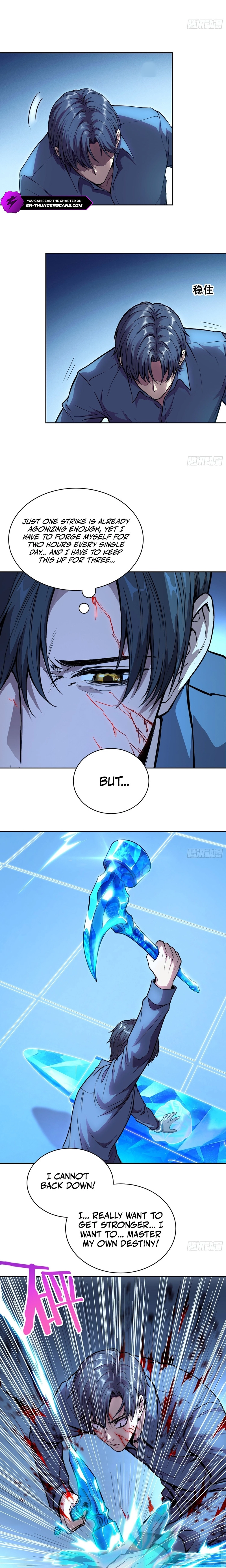 Mood Disorder Chapter 73 page 5 - 