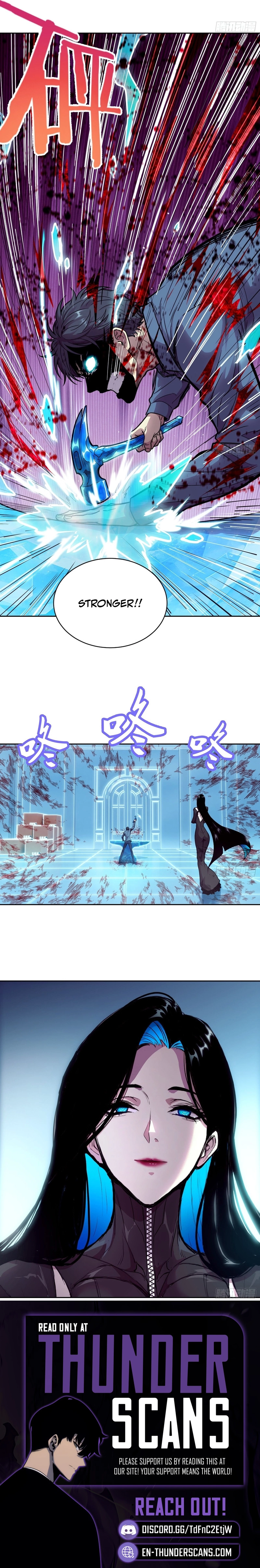 Mood Disorder Chapter 73 page 7 - 