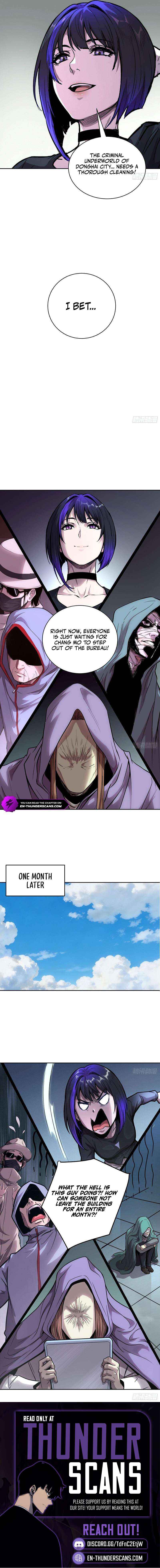 Mood Disorder Chapter 74 page 4 - 