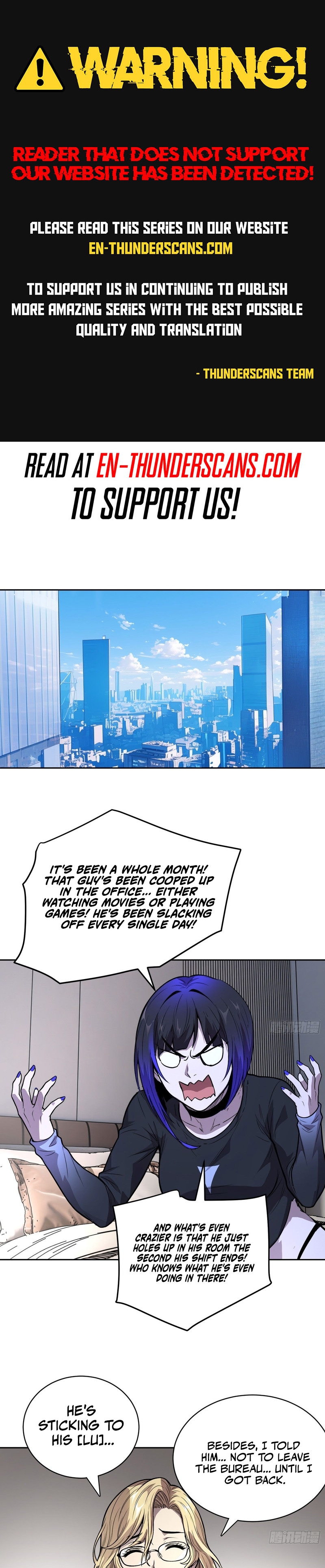 Mood Disorder Chapter 75 page 1 - 