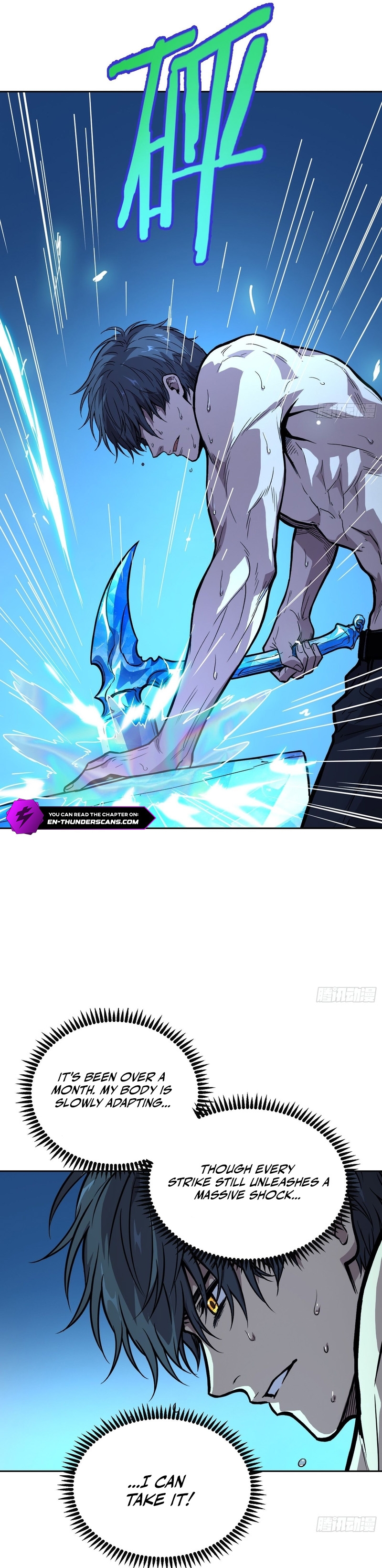 Mood Disorder Chapter 75 page 4 - 