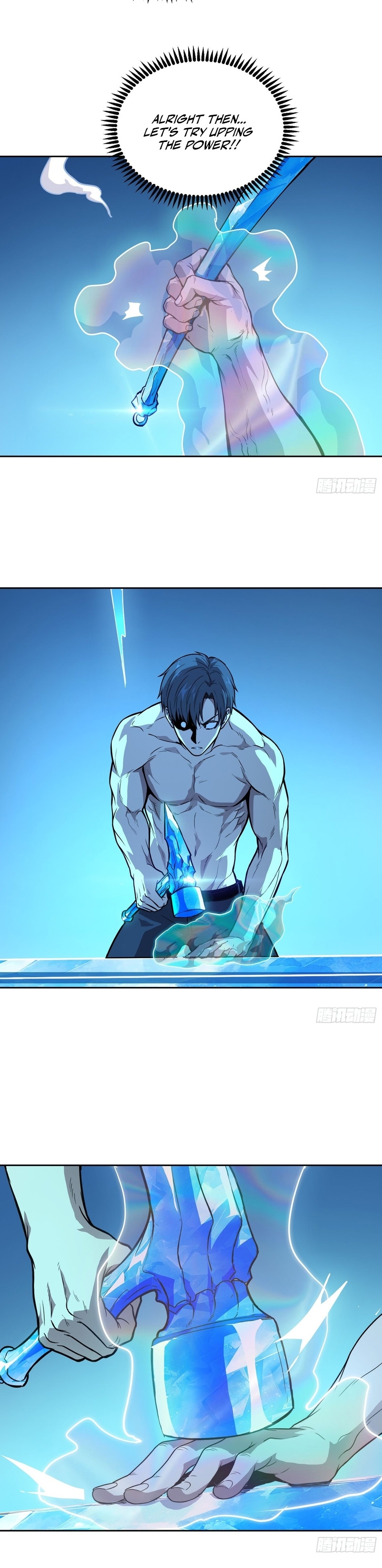Mood Disorder Chapter 75 page 5 - 