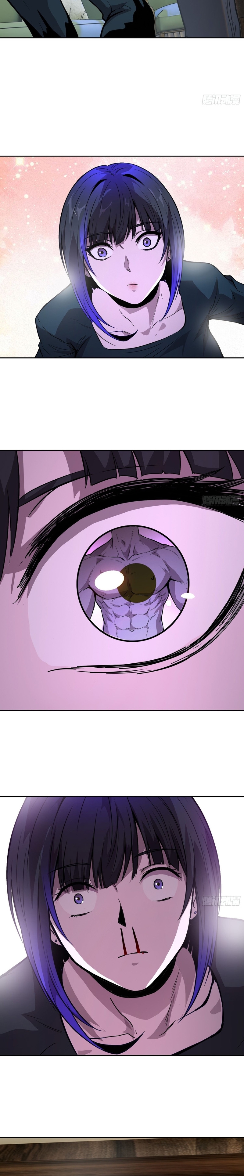 Mood Disorder Chapter 75 page 9 - 