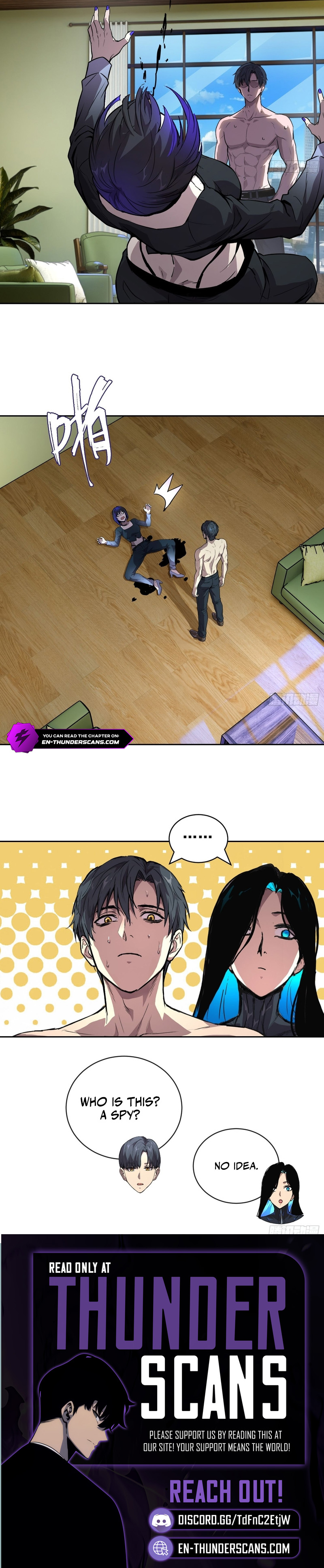 Mood Disorder Chapter 75 page 10 - 