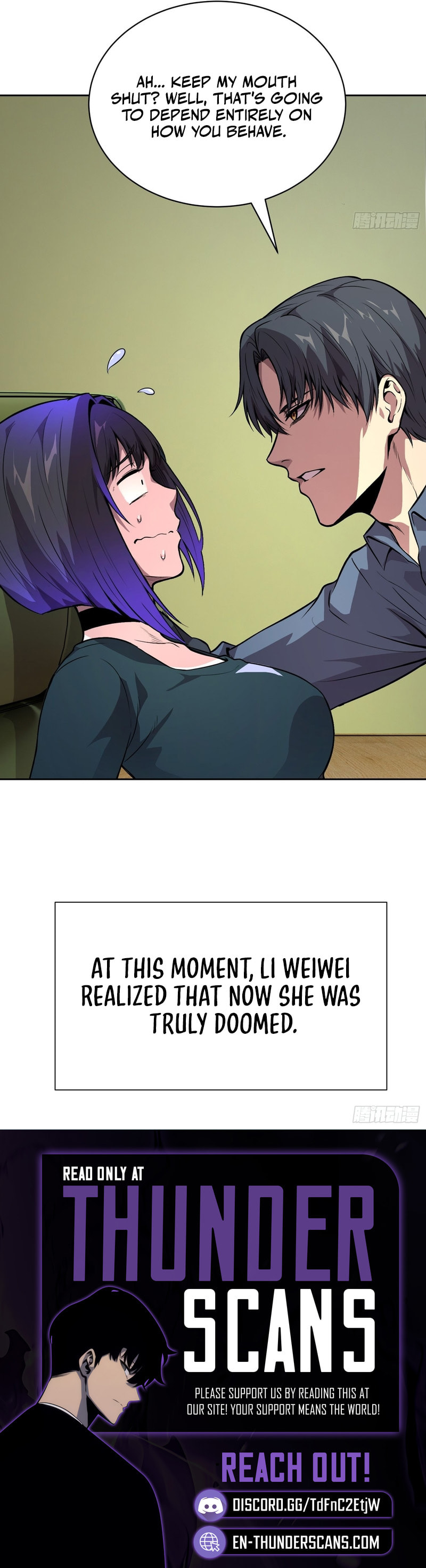 Mood Disorder Chapter 76 page 3 - 