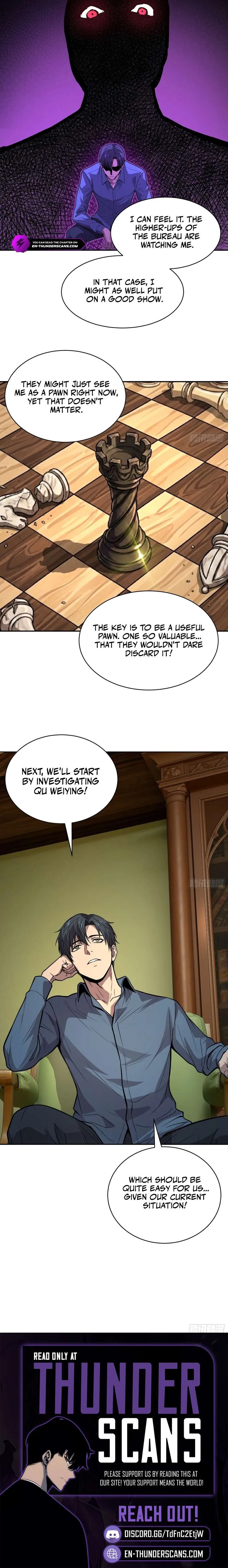 Mood Disorder Chapter 77 page 4 - 