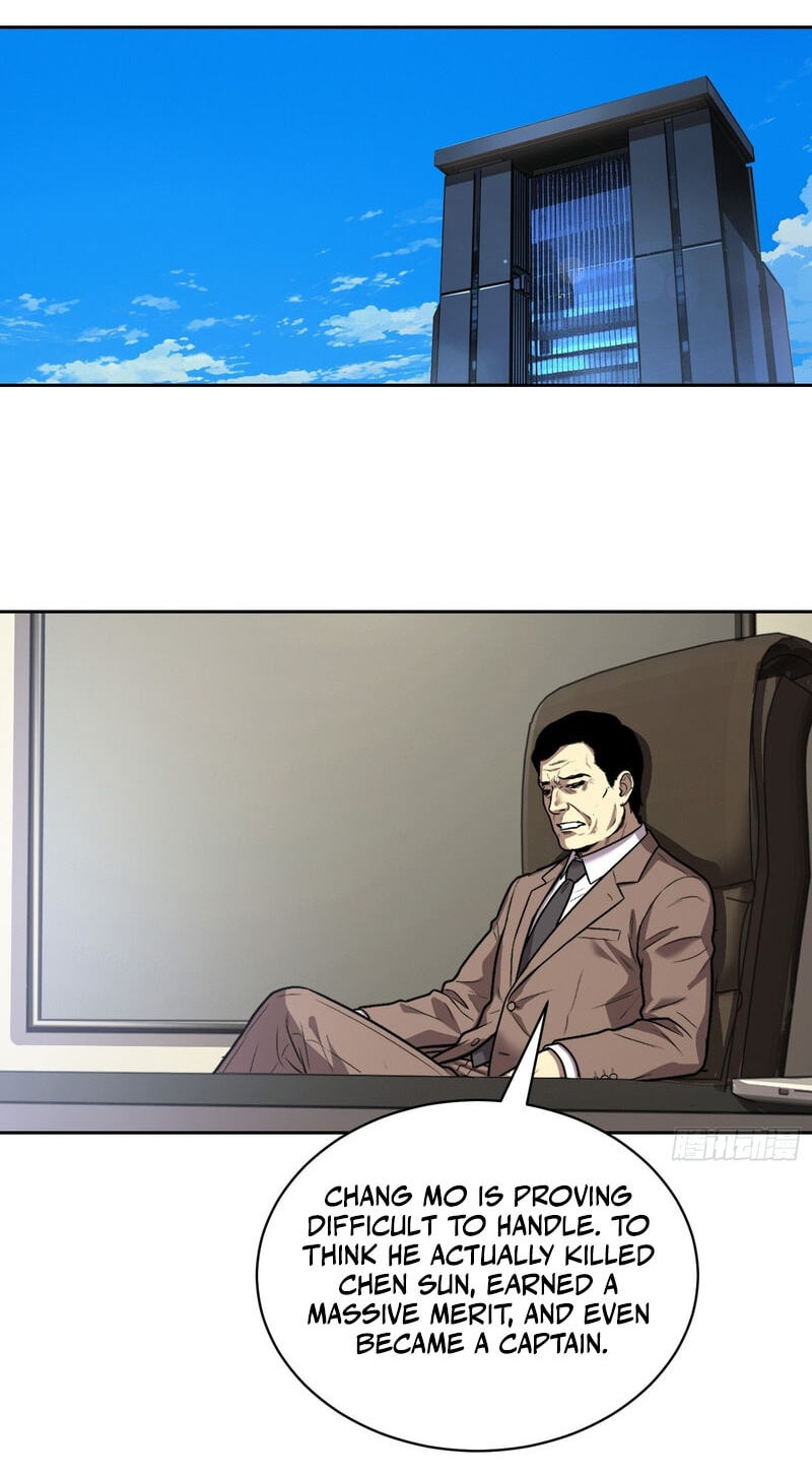 Mood Disorder Chapter 78 page 2 - 
