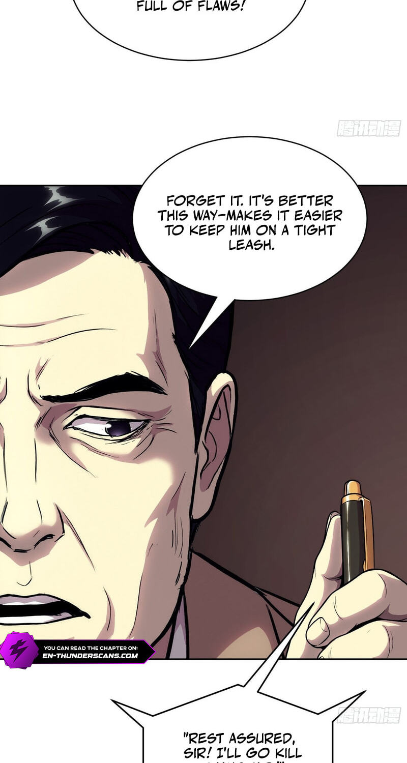 Mood Disorder Chapter 78 page 11 - 