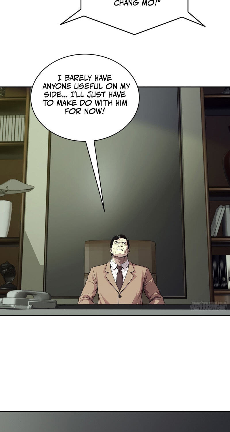 Mood Disorder Chapter 78 page 12 - 