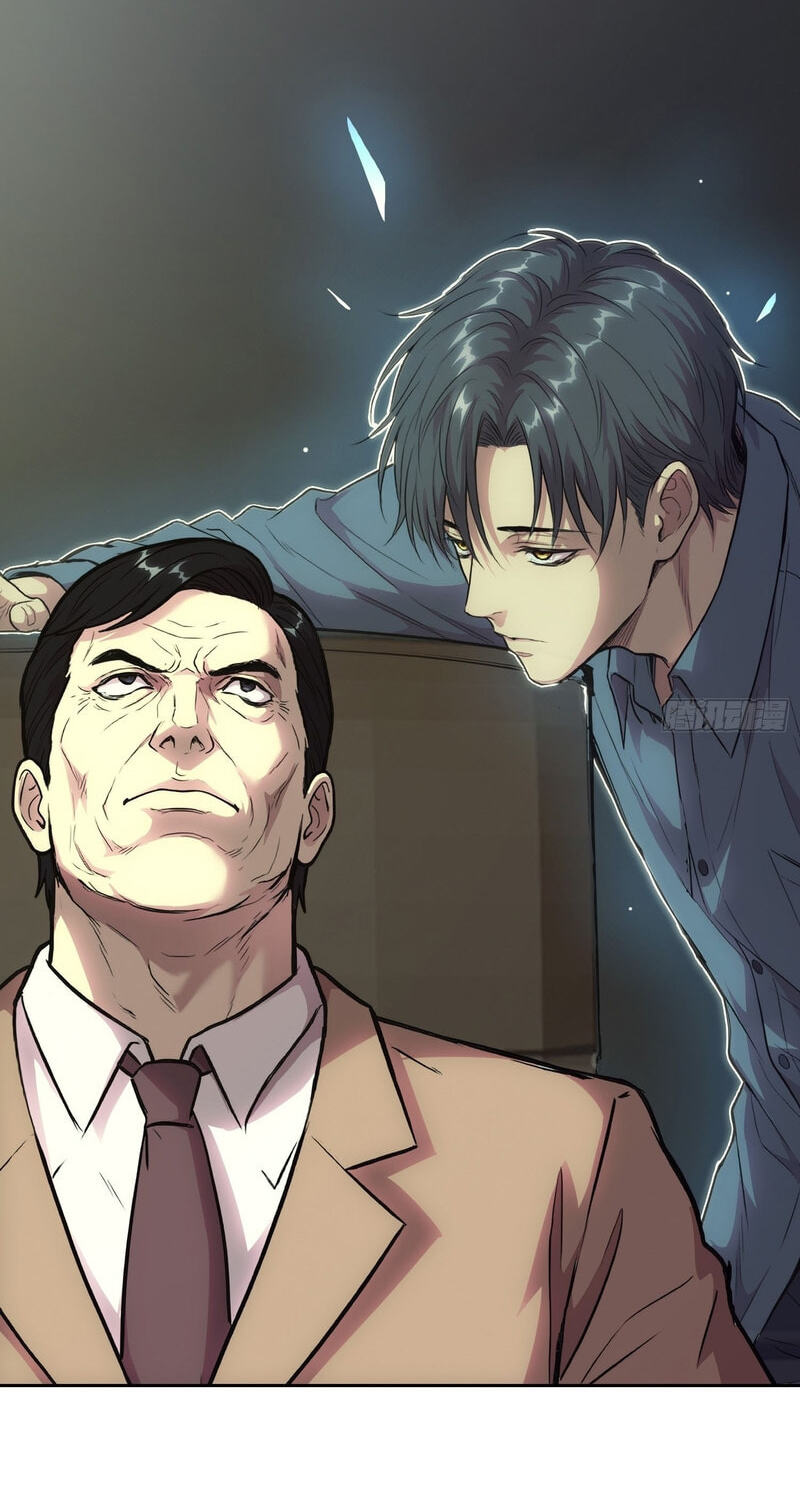Mood Disorder Chapter 78 page 13 - 