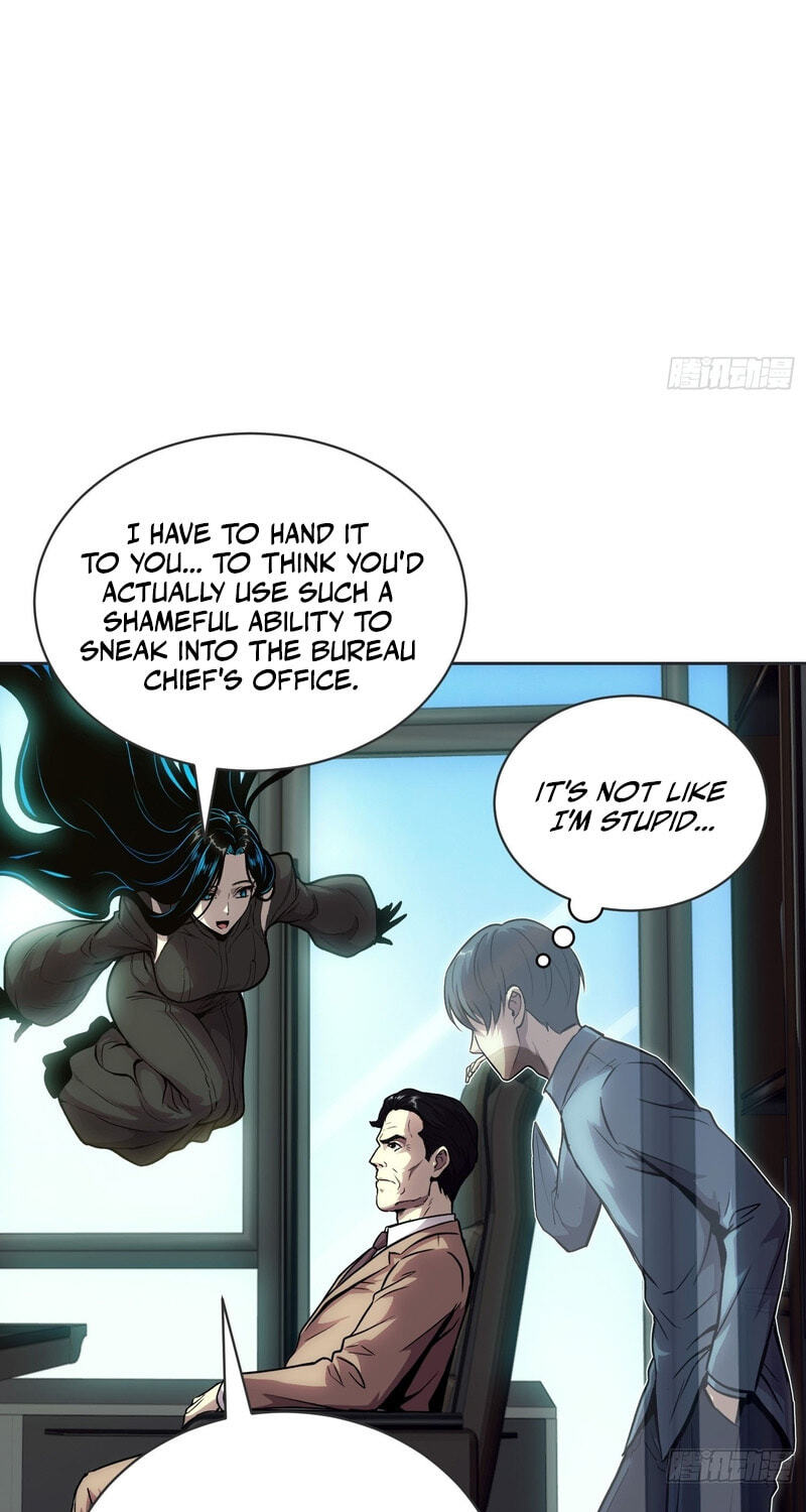 Mood Disorder Chapter 78 page 14 - 