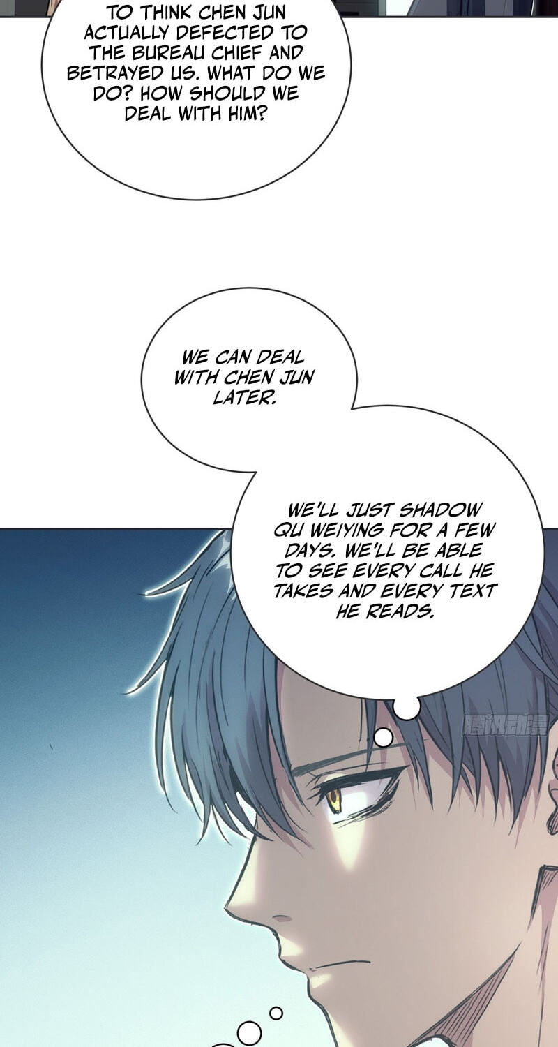 Mood Disorder Chapter 78 page 15 - 