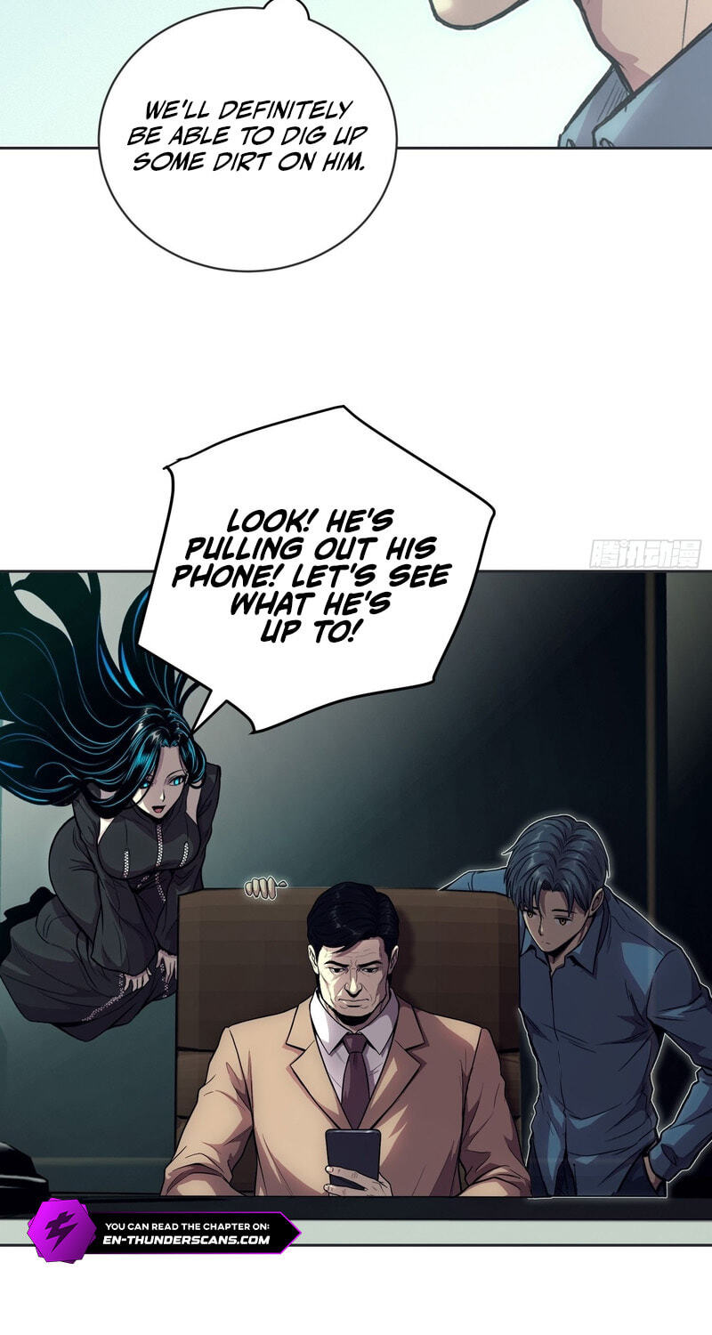 Mood Disorder Chapter 78 page 16 - 