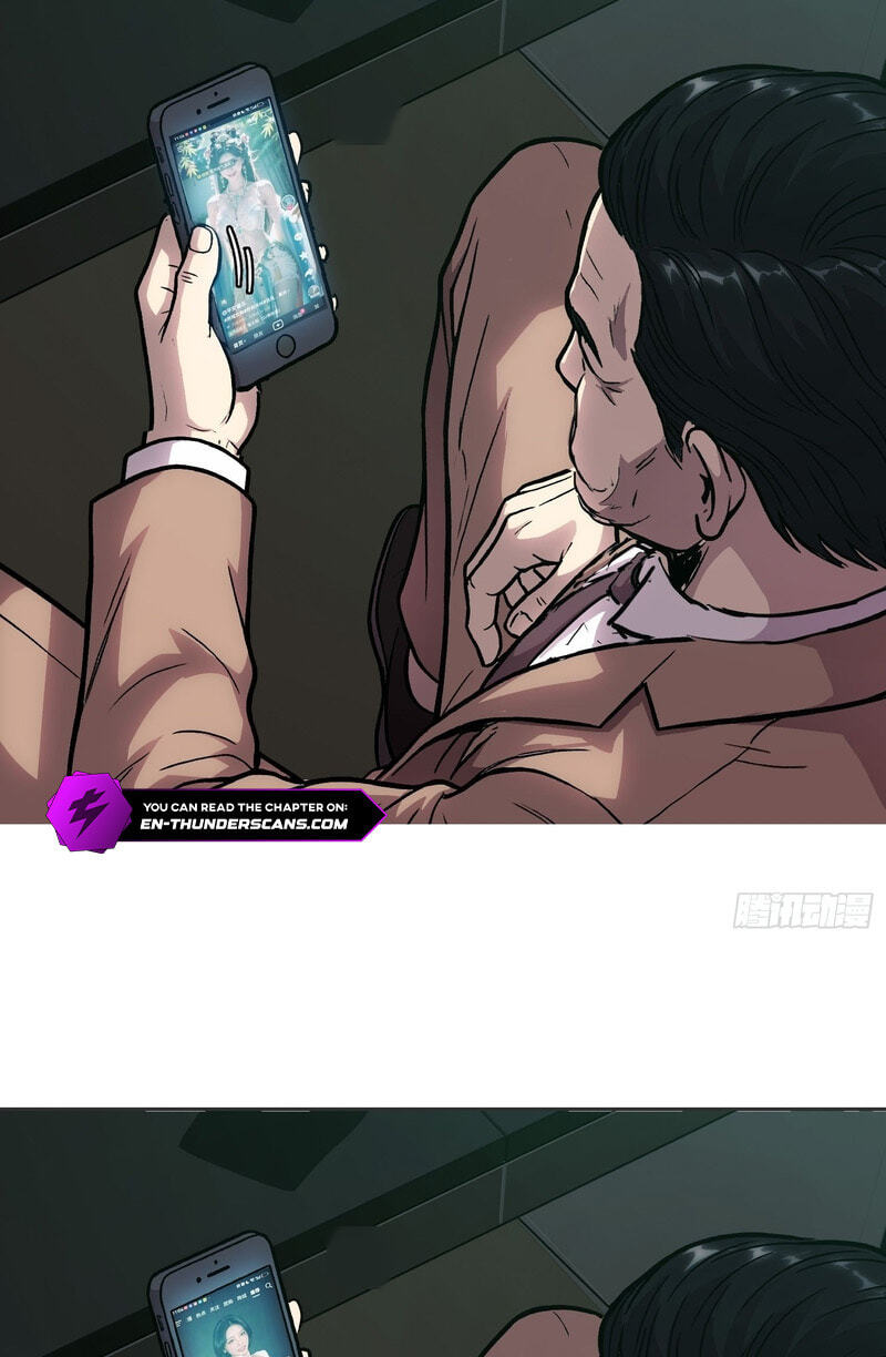 Mood Disorder Chapter 78 page 18 - 