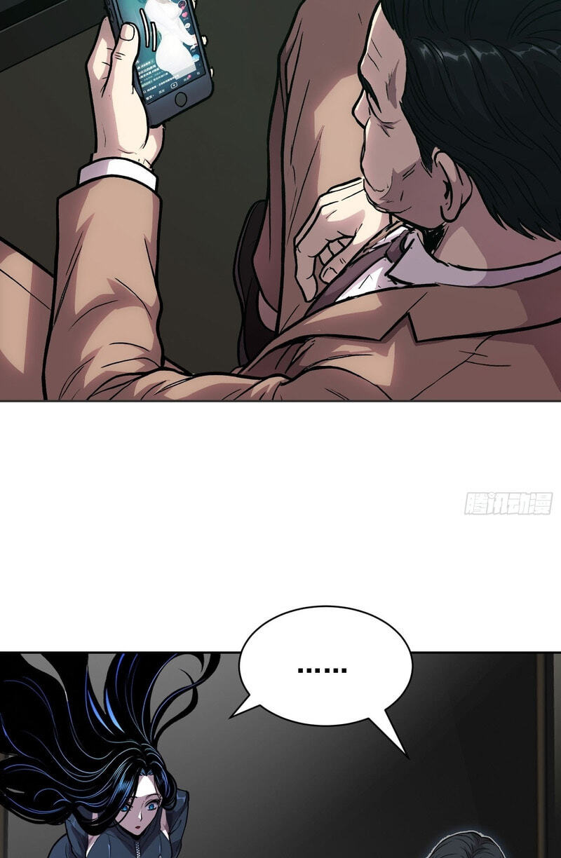 Mood Disorder Chapter 78 page 19 - 