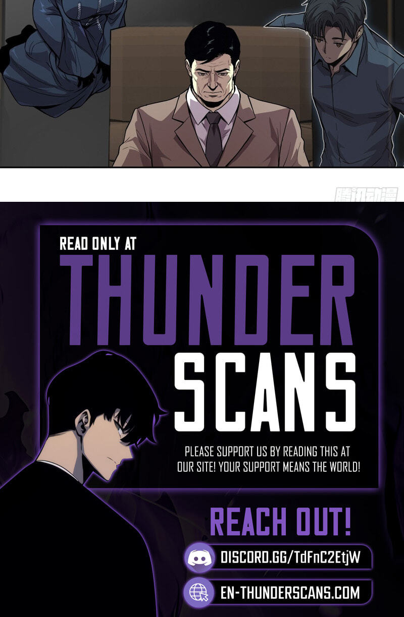 Mood Disorder Chapter 78 page 20 - 