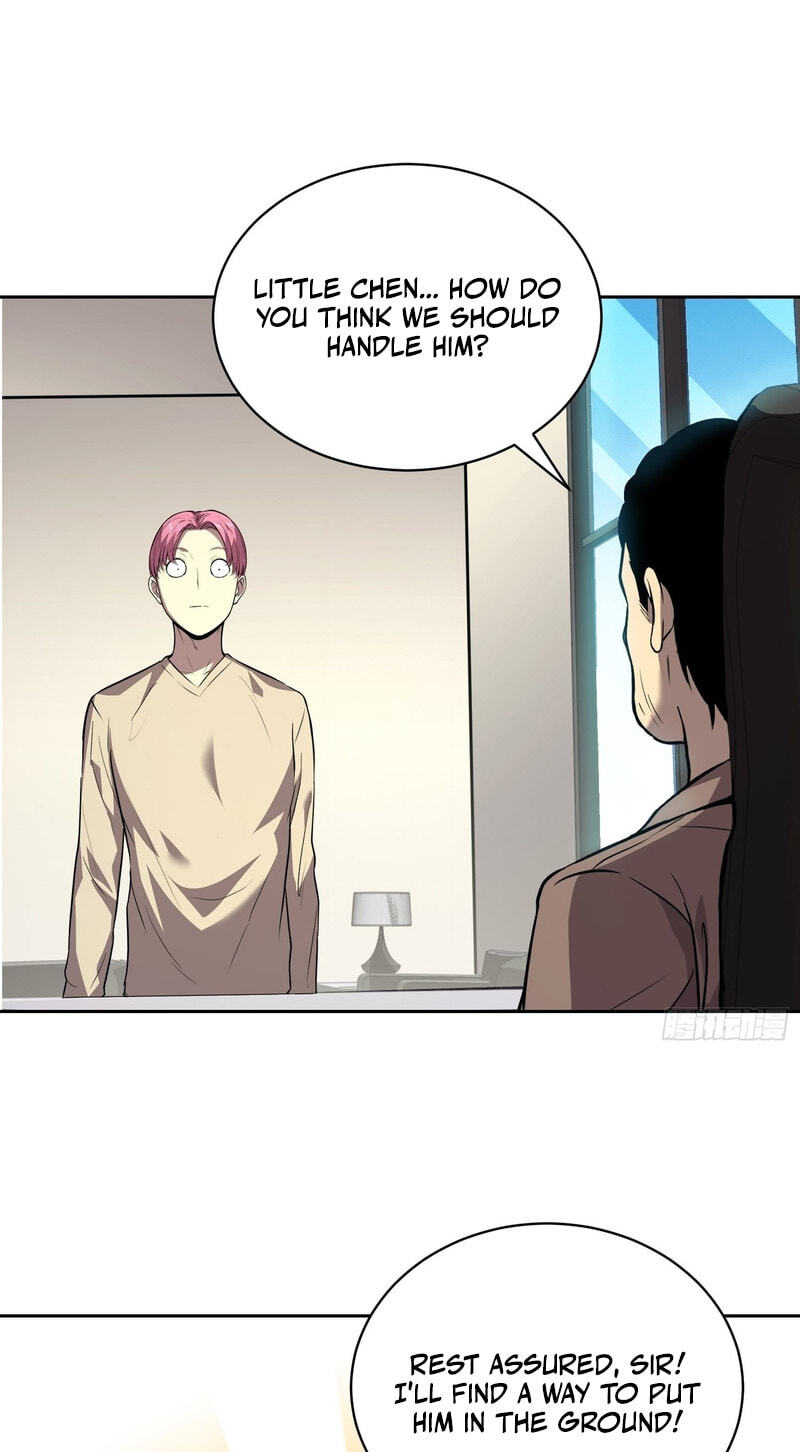 Mood Disorder Chapter 78 page 3 - 