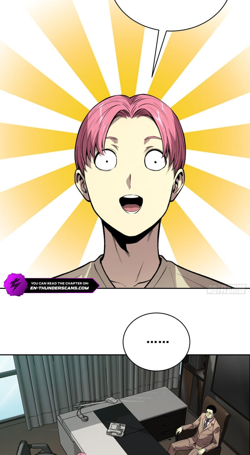 Mood Disorder Chapter 78 page 4 - 