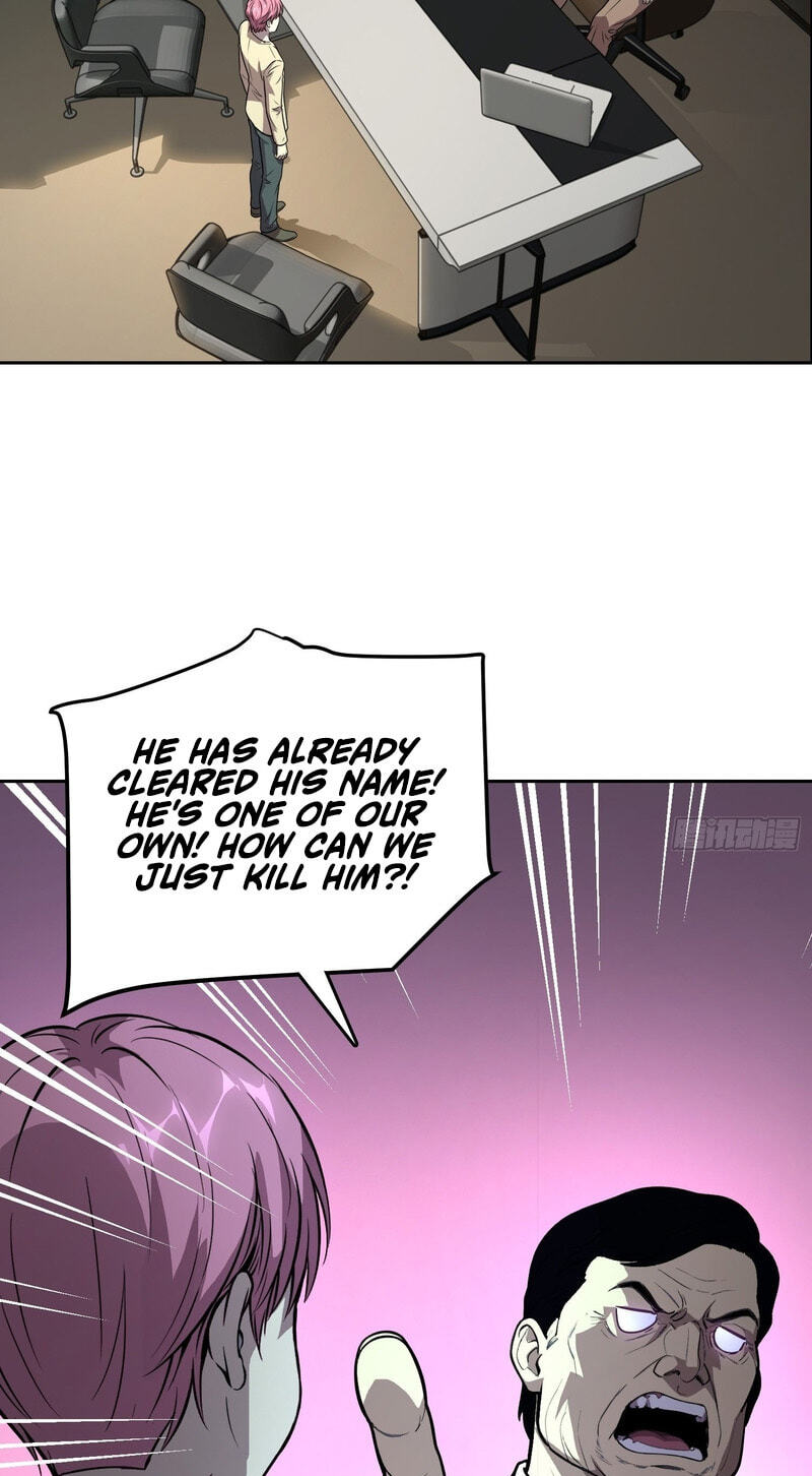 Mood Disorder Chapter 78 page 5 - 