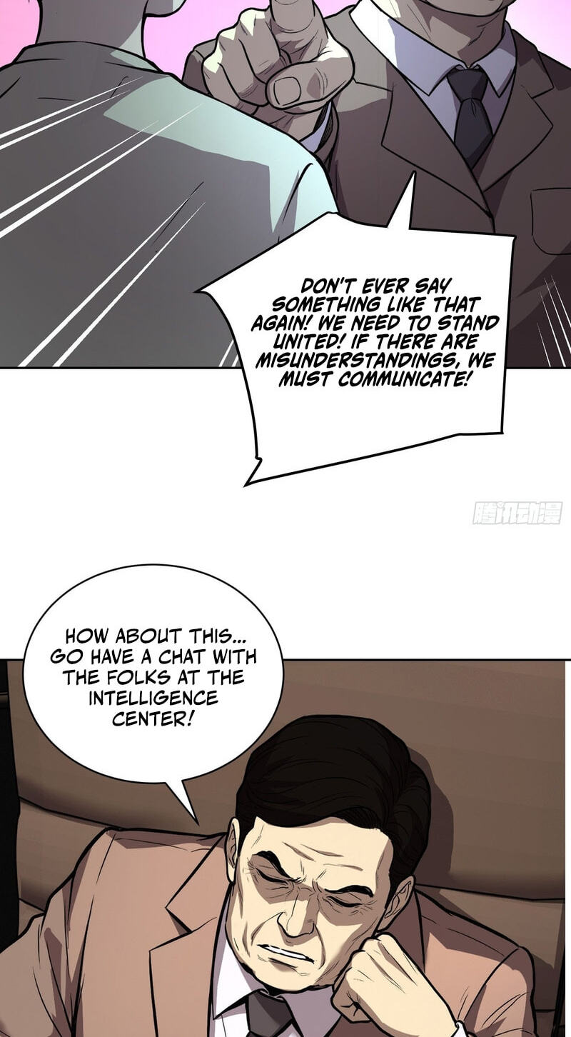 Mood Disorder Chapter 78 page 6 - 