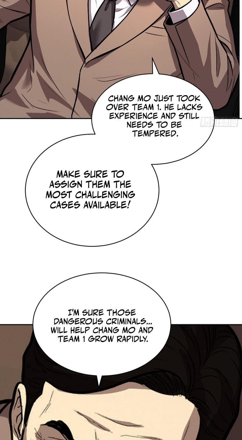 Mood Disorder Chapter 78 page 7 - 
