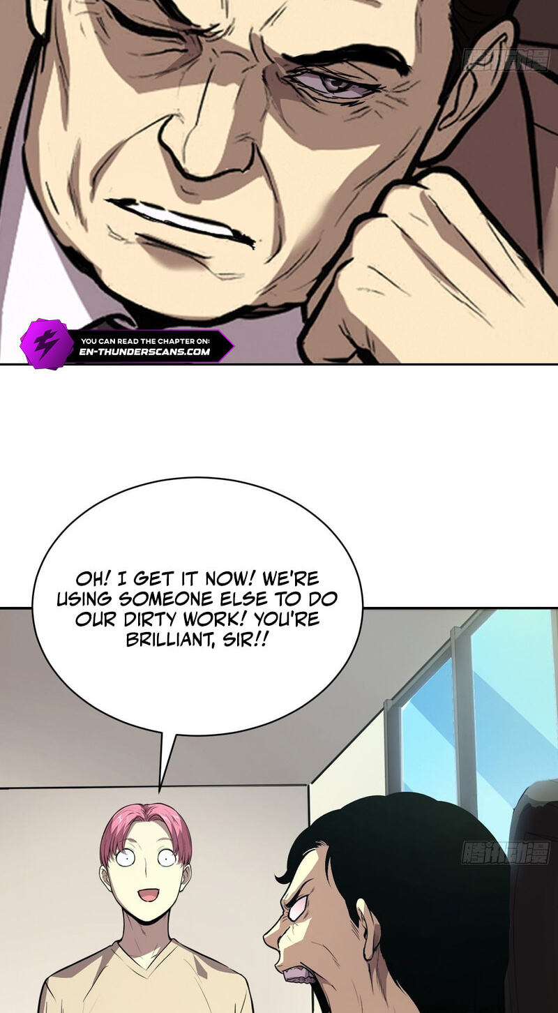 Mood Disorder Chapter 78 page 8 - 