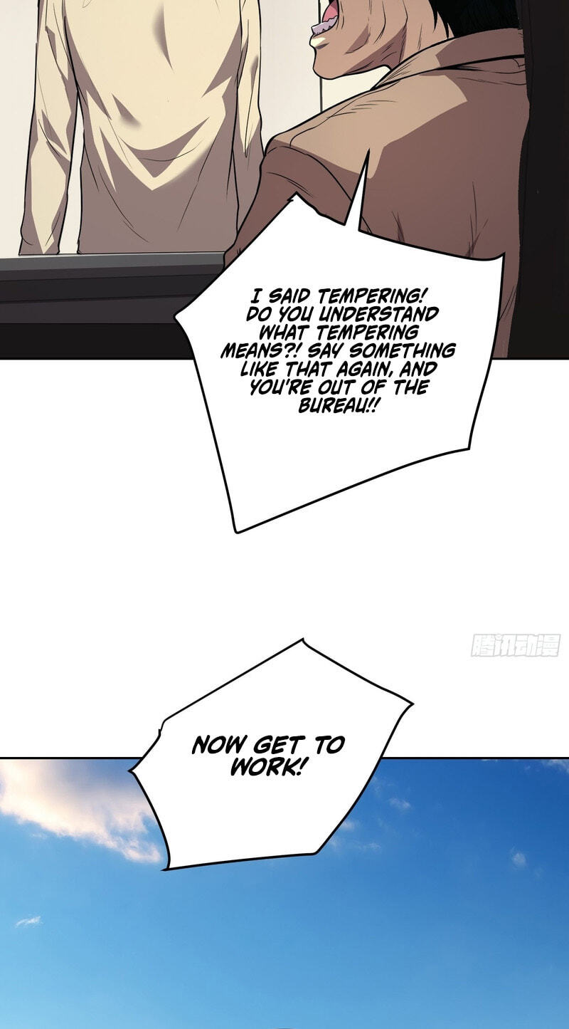 Mood Disorder Chapter 78 page 9 - 