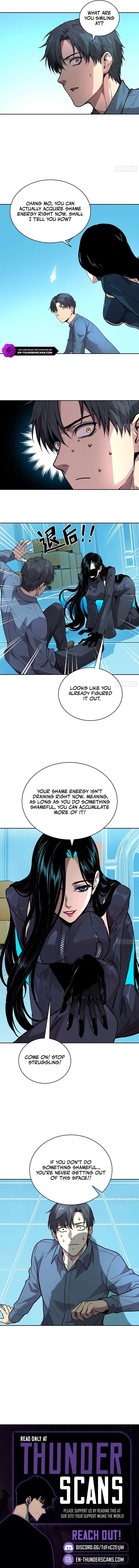 Mood Disorder Chapter 79 page 3 - 