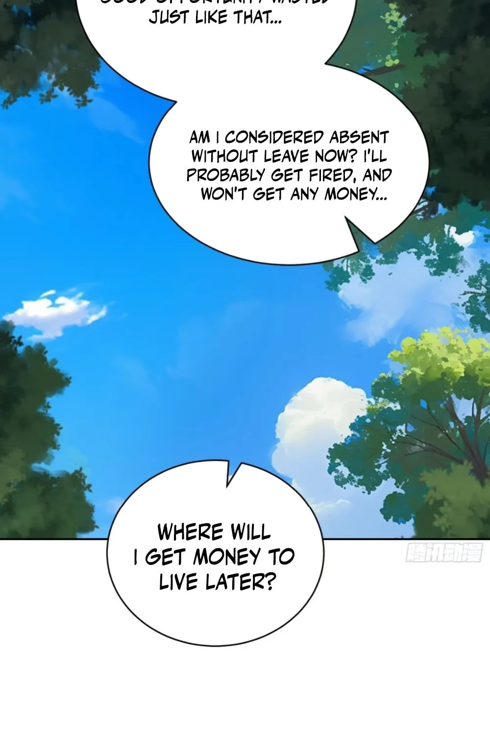 Mood Disorder Chapter 8 page 11 - 