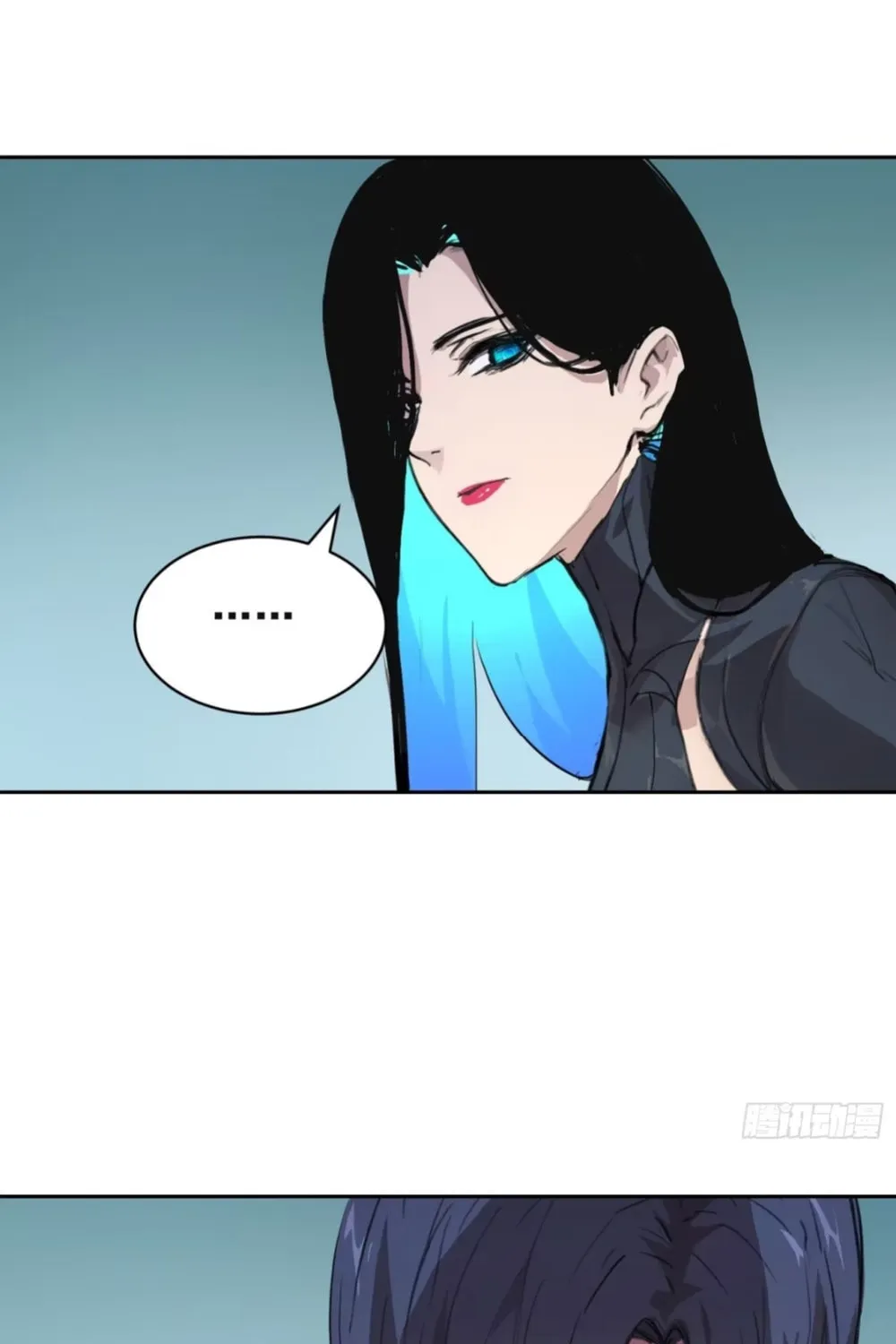 Mood Disorder Chapter 8 page 12 - 
