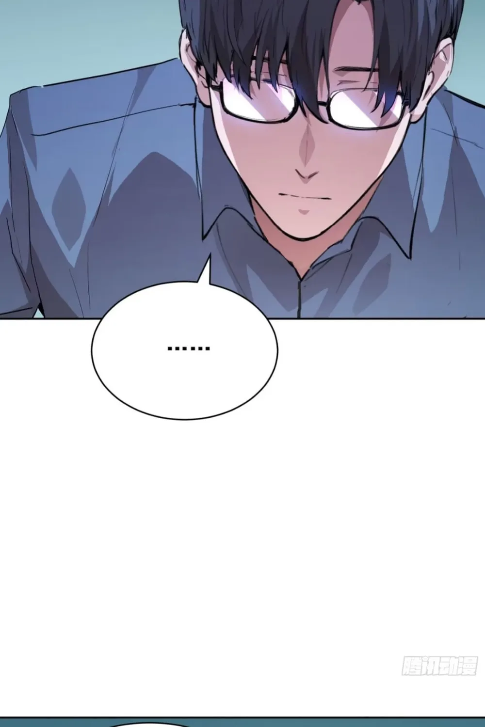Mood Disorder Chapter 8 page 13 - 