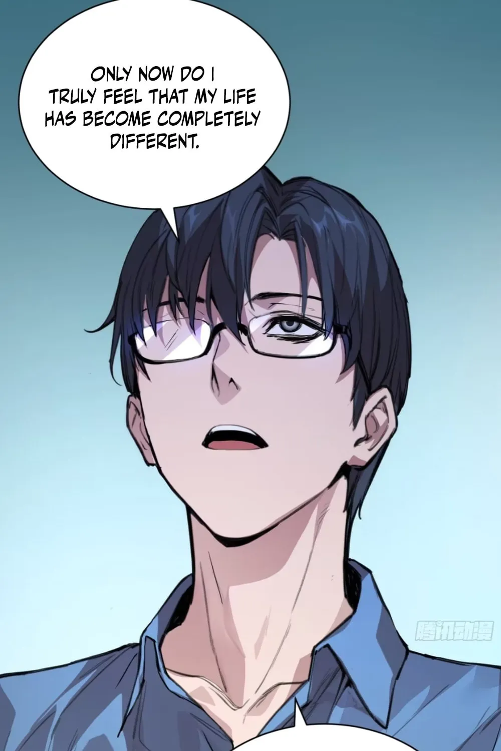 Mood Disorder Chapter 8 page 14 - 