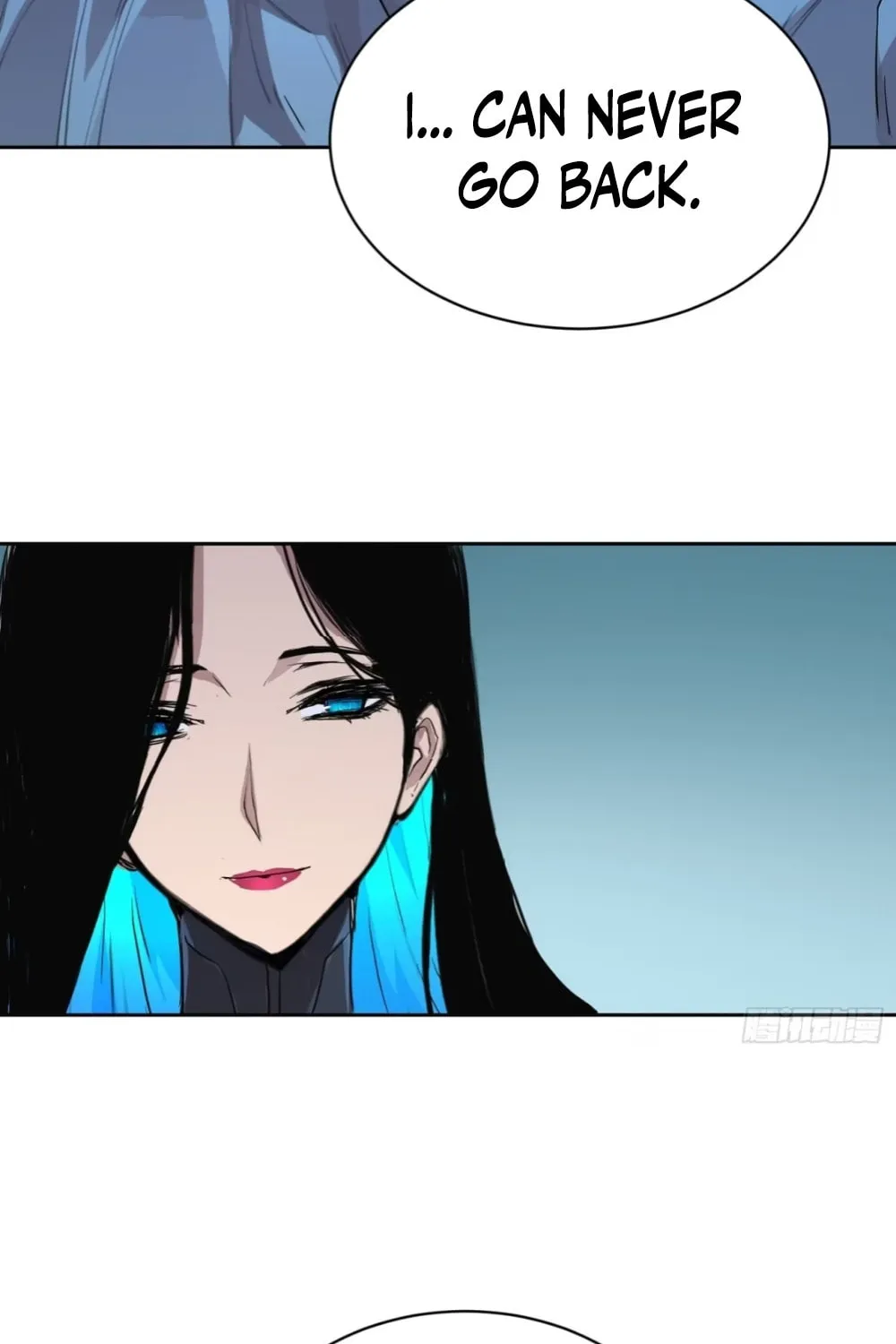 Mood Disorder Chapter 8 page 15 - 