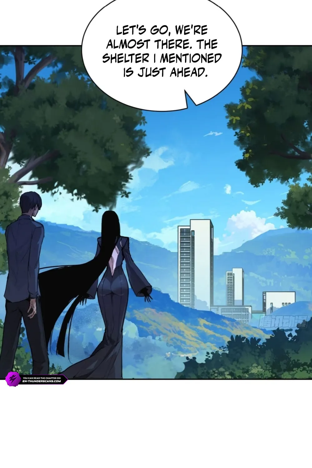 Mood Disorder Chapter 8 page 16 - 