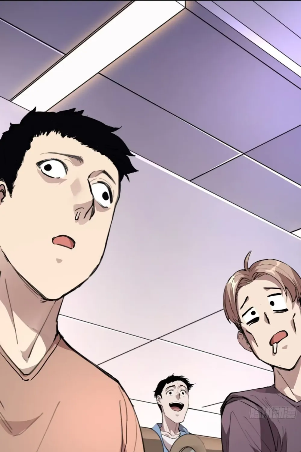 Mood Disorder Chapter 8 page 18 - 